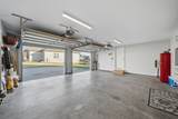 104 Beechcrest Ct - Photo 48