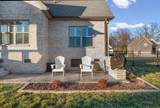 104 Beechcrest Ct - Photo 52
