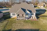 104 Beechcrest Ct - Photo 53