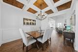 104 Beechcrest Ct - Photo 8
