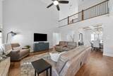 104 Beechcrest Ct - Photo 9