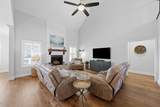 104 Beechcrest Ct - Photo 10