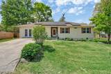 15 Rena Circle - Photo 1