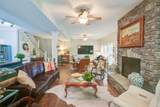 1425 Bartlett Hollow Rd - Photo 32