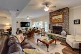 1425 Bartlett Hollow Rd - Photo 33