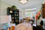 1425 Bartlett Hollow Rd - Photo 34