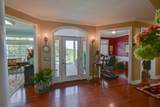 1425 Bartlett Hollow Rd - Photo 35