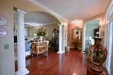 1425 Bartlett Hollow Rd - Photo 36