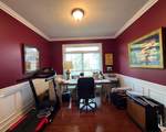 1425 Bartlett Hollow Rd - Photo 37