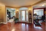 1425 Bartlett Hollow Rd - Photo 38