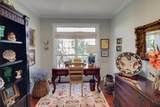 1425 Bartlett Hollow Rd - Photo 39