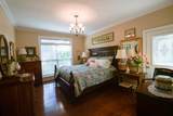 1425 Bartlett Hollow Rd - Photo 40