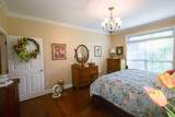 1425 Bartlett Hollow Rd - Photo 41