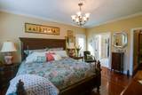 1425 Bartlett Hollow Rd - Photo 42