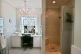 1425 Bartlett Hollow Rd - Photo 43