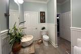 1425 Bartlett Hollow Rd - Photo 44