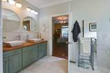 1425 Bartlett Hollow Rd - Photo 45