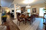 1425 Bartlett Hollow Rd - Photo 46