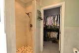 1425 Bartlett Hollow Rd - Photo 47