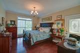 1425 Bartlett Hollow Rd - Photo 48