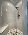1425 Bartlett Hollow Rd - Photo 49