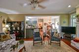 1425 Bartlett Hollow Rd - Photo 50