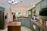 1425 Bartlett Hollow Rd - Photo 51
