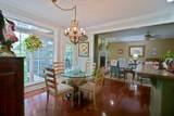 1425 Bartlett Hollow Rd - Photo 52