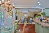 1425 Bartlett Hollow Rd - Photo 53