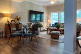1425 Bartlett Hollow Rd - Photo 54