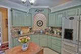 1425 Bartlett Hollow Rd - Photo 55