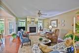1425 Bartlett Hollow Rd - Photo 57