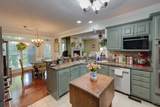 1425 Bartlett Hollow Rd - Photo 58