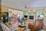 1425 Bartlett Hollow Rd - Photo 59