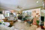 1425 Bartlett Hollow Rd - Photo 60