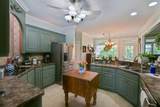 1425 Bartlett Hollow Rd - Photo 61