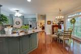 1425 Bartlett Hollow Rd - Photo 62