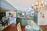 1425 Bartlett Hollow Rd - Photo 63