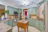 1425 Bartlett Hollow Rd - Photo 65