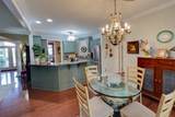 1425 Bartlett Hollow Rd - Photo 66