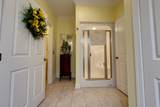 1425 Bartlett Hollow Rd - Photo 67