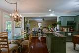 1425 Bartlett Hollow Rd - Photo 68