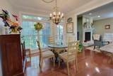 1425 Bartlett Hollow Rd - Photo 69