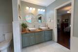 1425 Bartlett Hollow Rd - Photo 70