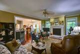 1425 Bartlett Hollow Rd - Photo 71