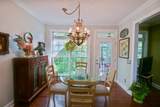 1425 Bartlett Hollow Rd - Photo 72