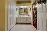 1425 Bartlett Hollow Rd - Photo 73