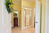 1425 Bartlett Hollow Rd - Photo 74
