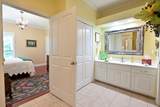 1425 Bartlett Hollow Rd - Photo 75