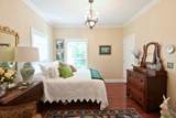 1425 Bartlett Hollow Rd - Photo 76